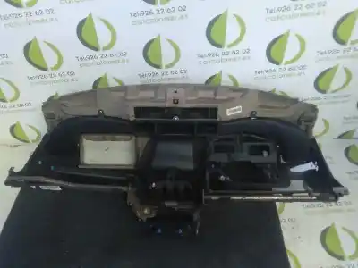 Tweedehands auto-onderdeel dashboard voor opel astra h berlina enjoy oem iam-referenties 13149016  
