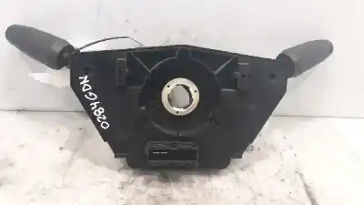 Second-hand car spare part multifunction switch for opel corsa d enjoy oem iam references 13142283 12274700 13142283