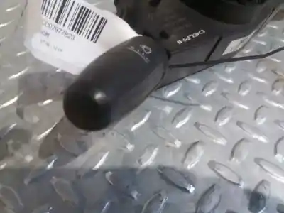 Second-hand car spare part multifunction switch for opel corsa d enjoy oem iam references 13142283 12274700 13142283
