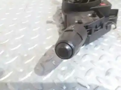 Second-hand car spare part multifunction switch for opel corsa d enjoy oem iam references 13142283 12274700 13142283