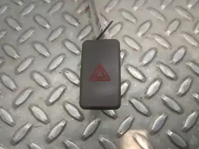 Peça sobressalente para automóvel em segunda mão interruptor 4 piscas - emergência por hyundai sonata (nf) 2.0 crdi cat referências oem iam 