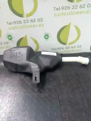 Автозапчасти б/у чистый депозит за opel astra j lim. selective ссылки oem iam 13260579