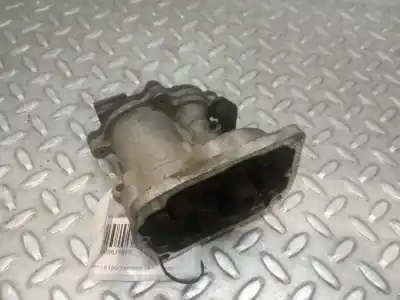 Автозапчасти б/у бабочка коробка за ford focus c-max (cap) 1.8 tdci turbodiesel cat ссылки oem iam 21200005ba  21200005ba