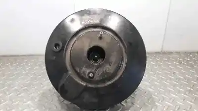 Автозапчастина б/у гальмівний серво для renault clio iii authentique посилання на oem iam 8200674380a