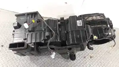 Автозапчасти б/у полный нормальный нагрев за ssangyong kyron 2.0 ссылки oem iam   