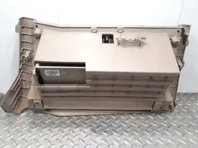 Автозапчасти б/у бардачок за ssangyong kyron 2.0 ссылки oem iam   