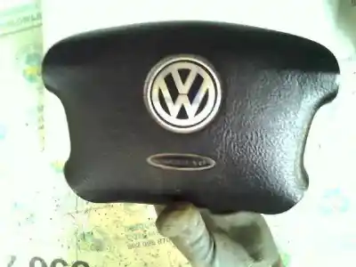 İkinci el araba yedek parçası ÖN SOL HAVA YASTIGI için VOLKSWAGEN GOLF IV BERLINA (1J1)  OEM IAM referansları   