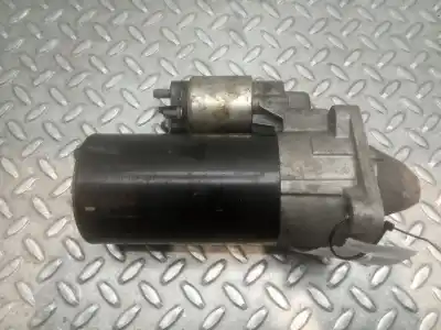 Автозапчасти б/у двигатель запускается за ford focus c-max (cap) 1.8 tdci turbodiesel cat ссылки oem iam 4m5t11000kc