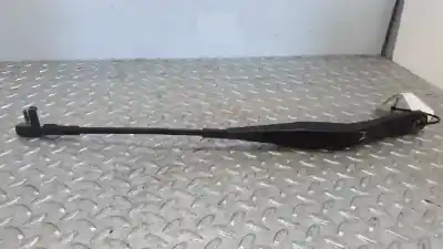 Автозапчастина б/у ЛІВИЙ ПЕРЕДНІЙ РУЧОК Склоочисника для OPEL ASTRA H BERLINA  Посилання на OEM IAM 93178941  