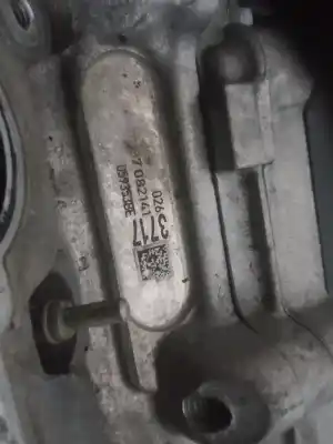 Автозапчастина б/у доп для audi a8 (4e2) 3.0 v6 24v tdi посилання на oem iam   