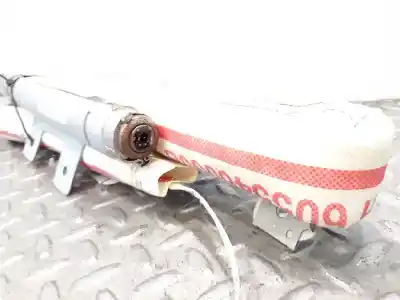 Автозапчасти б/у передняя правая подушка безопасности за ssangyong kyron 2.0 ссылки oem iam xx5qmndtxlafl  