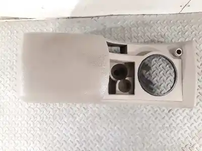 Автозапчасти б/у центральный подлокотник за ssangyong kyron 2.0 ссылки oem iam   