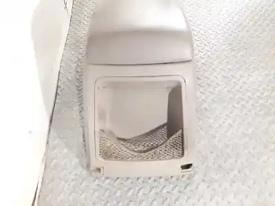 Автозапчасти б/у центральный подлокотник за ssangyong kyron 2.0 ссылки oem iam   