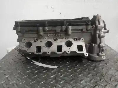 Автозапчасти б/у задницы за audi a8 (4e2) 3.0 v6 24v tdi ссылки oem iam 