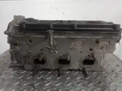 Автозапчастина б/у доп для audi a8 (4e2) 3.0 v6 24v tdi посилання на oem iam   