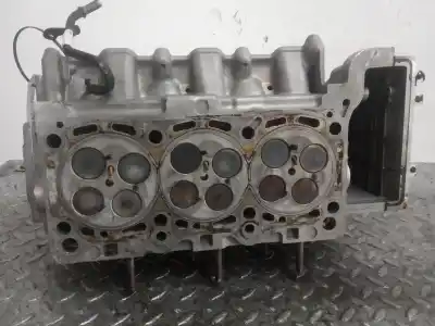 Автозапчастина б/у доп для audi a8 (4e2) 3.0 v6 24v tdi посилання на oem iam   