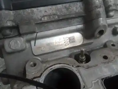 Автозапчастина б/у доп для audi a8 (4e2) 3.0 v6 24v tdi посилання на oem iam   