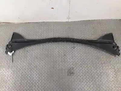 Pezzo di ricambio per auto di seconda mano siluro per seat leon (1p1) 1.9 tdi riferimenti oem iam 