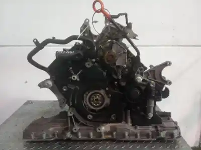 Автозапчасти б/у блокировать за audi a8 (4e2) 3.0 v6 24v tdi ссылки oem iam 