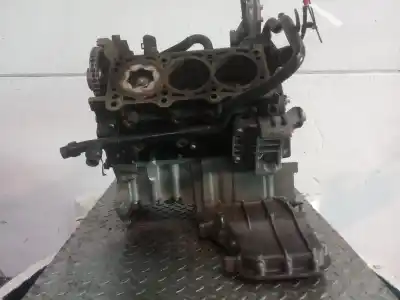 Автозапчасти б/у блокировать за audi a8 (4e2) 3.0 v6 24v tdi ссылки oem iam   