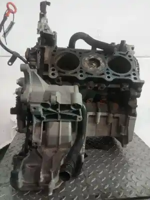 Автозапчасти б/у блокировать за audi a8 (4e2) 3.0 v6 24v tdi ссылки oem iam   