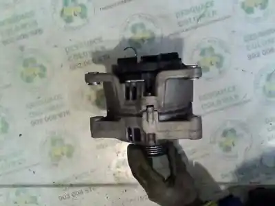 Pezzo di ricambio per auto di seconda mano alternatore per opel corsa c 1.2 16v cat (z 12 xe / lw4) riferimenti oem iam 0124415023  