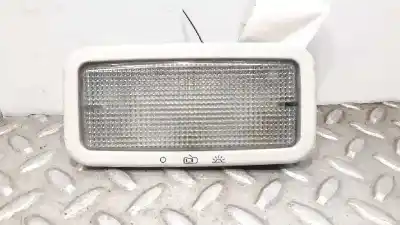 Автозапчасти б/у внутренний свет за volkswagen caddy ka/kb (2k) kombi ссылки oem iam 