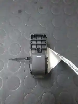 Автозапчасти б/у управление задними правыми стеклами за mazda 3 berlina (bk) 1.6 cd diesel cat ссылки oem iam bcd166380a