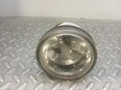 Peça sobressalente para automóvel em segunda mão farol / projetor de nevoeiro direito por citroen c2 (jm_) 1.1 referências oem iam 
