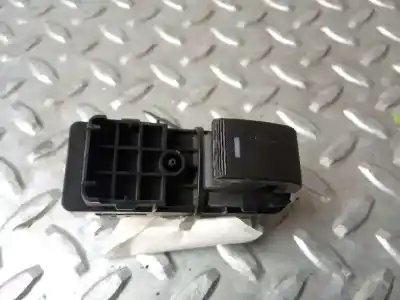 Автозапчасти б/у управление задними левыми стеклами за mazda 3 berlina (bk) 1.6 cd diesel cat ссылки oem iam bbp366380a