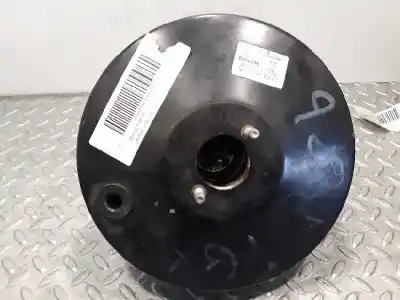 Автозапчастина б/у Гальмівний СЕРВО для LANCIA YPSILON (101)  Посилання на OEM IAM 0204024969  