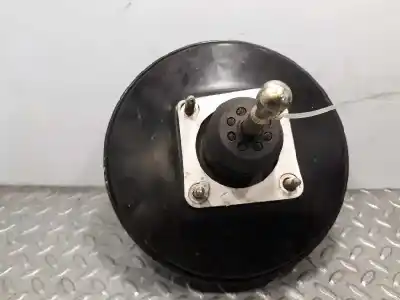 Peça sobressalente para automóvel em segunda mão servo freio por lancia ypsilon (101) 1.4 16v oro (10.2006->) referências oem iam 0204024969  
