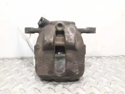 Second-hand car spare part FRONT RIGHT BRAKE CALIPER for LANCIA YPSILON (101)  OEM IAM references   