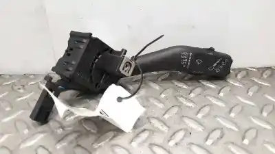 Автозапчасти б/у команда очистки за volkswagen caddy ka/kb (2k) kombi ссылки oem iam 1k0953519j