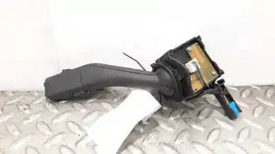 Автозапчасти б/у команда очистки за volkswagen caddy ka/kb (2k) kombi ссылки oem iam 1k0953519j  