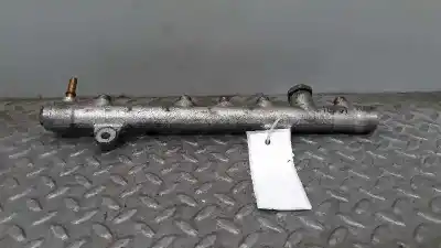 Second-hand car spare part DISTRIBUTOR PIPE for RENAULT SCENIC II  OEM IAM references 0445214078  