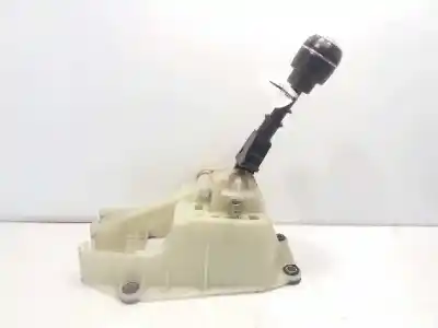 Second-hand car spare part Gear Lever for ALFA ROMEO BRERA (177) 2.4 JTD CAT OEM IAM references 93955349692  