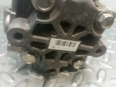 Second-hand car spare part steering pump for ford transit connect (tc7) 1.8 tdci cat oem iam references 2t143a696aj  