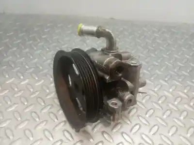 Second-hand car spare part steering pump for ford transit connect (tc7) 1.8 tdci cat oem iam references 2t143a696aj  