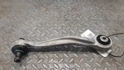 Автозапчастина б/у лівий задній верхній рычок підвіски для audi a6 berlina (4f2) 3.0 v6 24v tdi посилання на oem iam   