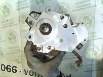 Автозапчасти б/у тнвд насос за renault scenic ii confort dynamique ссылки oem iam 