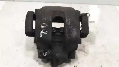 Автозапчасти б/у задний правый тормозной суппорт за bmw serie 3 compact (e46) 320td ссылки oem iam 34216758136