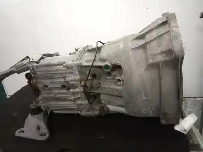 Pezzo di ricambio per auto di seconda mano riduttore per bmw serie 3 compact (e46) 320td riferimenti oem iam hbl  hbl