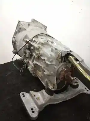 Pezzo di ricambio per auto di seconda mano riduttore per bmw serie 3 compact (e46) 320td riferimenti oem iam hbl  hbl