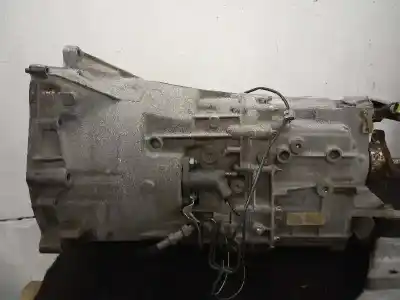 Pezzo di ricambio per auto di seconda mano riduttore per bmw serie 3 compact (e46) 320td riferimenti oem iam hbl  hbl