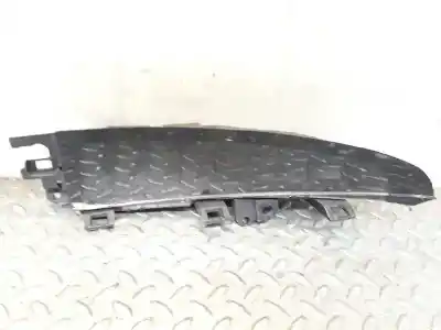 Автозапчасти б/у многофункциональный дисплей за mazda 3 berlina (bk) 1.6 cd diesel cat ссылки oem iam bbp3611j0a