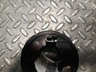 Автозапчасти б/у кольцо подушки безопасности за audi a6 avant (4b5) 2.4 v6 30v ссылки oem iam 1j0959653  