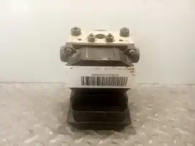 Pezzo di ricambio per auto di seconda mano abs per fiat stilo (192) 1.9 jtd cat riferimenti oem iam 51718107