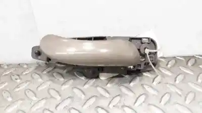 Pezzo di ricambio per auto di seconda mano maniglia interna anteriore destra per fiat stilo (192) 1.9 jtd cat riferimenti oem iam 
