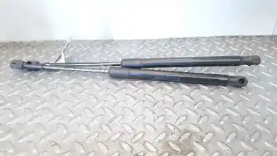 Pièce détachée automobile d'occasion VÉRIN DE HAYON / COFFRE pour SEAT ALTEA XL (5P5)  Références OEM IAM   
